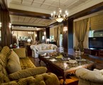 Gloria Serenity Executive Rooms: ​Presidential Villa