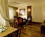 Gloria Serenity Executive Rooms: ​Presidential Villa