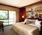 Gloria Serenity Executive Rooms: Garden Villa