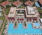 Gural Premier Belek