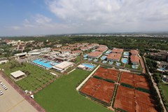 Gural Premier Belek - photo 12