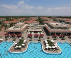 Gural Premier Belek