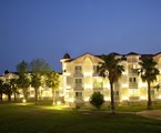 Gural Premier Belek