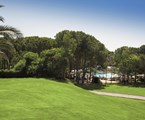 Gural Premier Belek