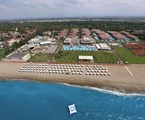 Gural Premier Belek