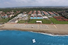 Gural Premier Belek - photo 10