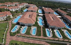 Gural Premier Belek - photo 15