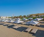 Gural Premier Belek Executive Rooms