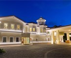 Gural Premier Belek Executive Rooms