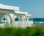 Gural Premier Belek Executive Rooms