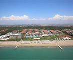 Gural Premier Belek Executive Rooms