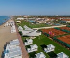 Gural Premier Belek Executive Rooms