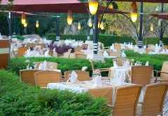 Limak Arcadia Hotel & Resort: A la Carte ресторан итальянской кухни &#34;La Cucina&#34; - photo 22