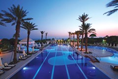 Limak Atlantis Deluxe Hotel & Resort - photo 13