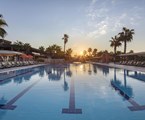 Maritim Pine Beach Belek