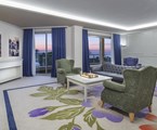 Maritim Pine Beach Belek: Deluxe Suite