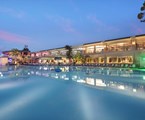 Maritim Pine Beach Belek