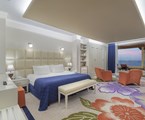 Maritim Pine Beach Belek: Deluxe Suite