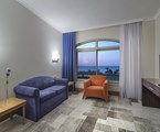 Maritim Pine Beach Belek: Junior Suite Main Building