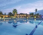 Maritim Pine Beach Belek