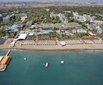 Maritim Pine Beach Belek