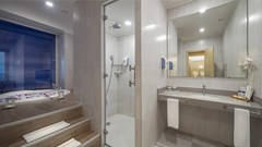 Maritim Pine Beach Belek: Deluxe Suite - photo 47