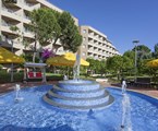 Maritim Pine Beach Belek