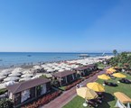 Maritim Pine Beach Belek