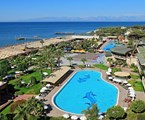 Maritim Pine Beach Belek