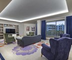 Maritim Pine Beach Belek: Deluxe Suite