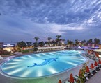 Maritim Pine Beach Belek