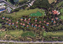 Maxx Royal Belek Golf Resort: Территория отеля - photo 49