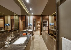 Maxx Royal Belek Golf Resort: Номер Family Suite - photo 56