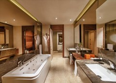 Maxx Royal Belek Golf Resort: Номер Suite - photo 54