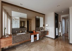 Maxx Royal Belek Golf Resort: Номер Royal Suite - photo 3