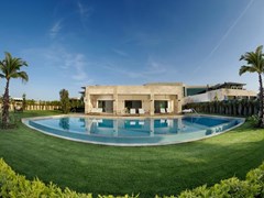 Regnum Carya Golf & Spa Resort - photo 51