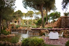 Regnum Carya Golf & Spa Resort - photo 25