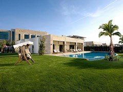 Regnum Carya Golf & Spa Resort - photo 66