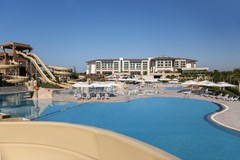 Regnum Carya Golf & Spa Resort - photo 97