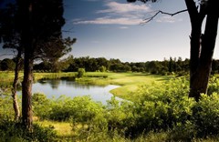 Regnum Carya Golf & Spa Resort Executive Rooms - photo 2