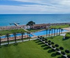 Rixos Premium Belek