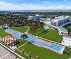 Rixos Premium Belek