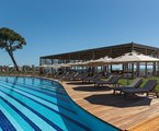 Rixos Premium Belek