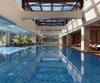 Rixos Premium Belek