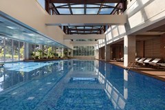 Rixos Premium Belek - photo 3