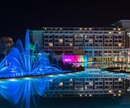 Rixos Premium Belek