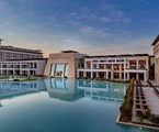 Rixos Premium Belek