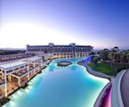 Rixos Premium Belek