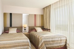 Rixos Premium Belek Executive Rooms - photo 27