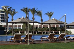 Rixos Premium Belek Executive Rooms - photo 21